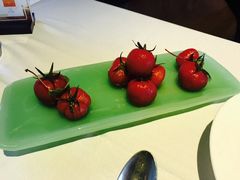 -蔓兰家的四季S0餐厅·融合菜(当代MOMA店)