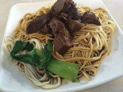 iphone_upload_pic-鮮而純面馆(浦东店)