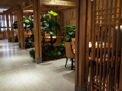 -御池园(顾村公园店)