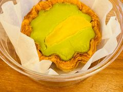 -慢熟面包店bud bread