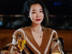 -瑞吉酒店 · Elba 欧尔巴意大利餐厅· 精致意餐·云端聚会