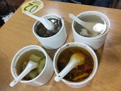 -王记新汕头肠粉炖汤