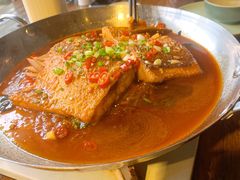 -天怡·鱼工厂(梅溪湖店)