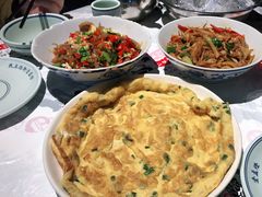 -壹盏灯(惠农店)