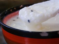 蜂蜜酸奶-帕米尔食府(白云观店)