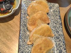 -墨宴(西洋湖店)