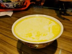 -清真.德枭炕肉店.青海菜(大新街夜市店)