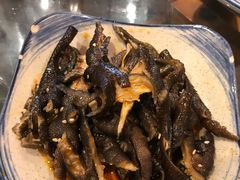 -苏浙徽·农家大院(吴江中山南路店)