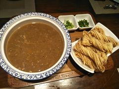 -童福兴·南京菜(老门东店)