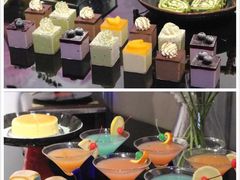 -真爱范特西KTV(交大店)