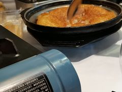 砂锅鱼饭-天怡·鱼工厂(梅溪湖店)