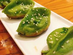 -苏小柳手工点心(人民广场分院)