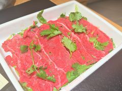 -山缓缓火锅(上海闵行龙湖店)