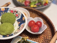 -千寻山野烤肉(天虹店)