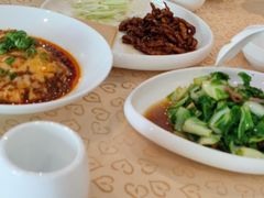 -大鸭梨(天通西苑店)