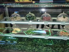 -盒马鲜生(大成店)