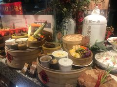 -映像徐州(滨湖店)