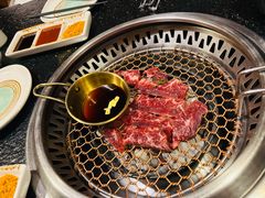 -牛焱·和牛烧肉(五大道店)