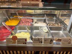 -VENCHI 闻绮(北京汉光店)