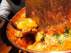 -觅山云南菜(泊富ICITY店)