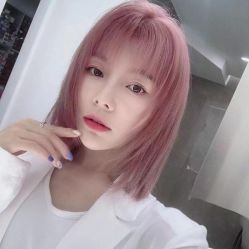 -P.STYLE派斯造型