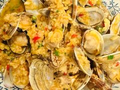 -虾小龙老长沙龙虾馆(坡子街店)