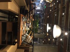 -快乐小羊火锅餐厅(农科路店)