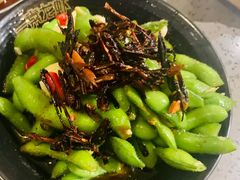 -一棠龙虾•王牌虾球(楚河汉街店)