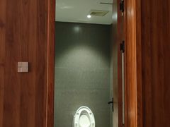 -清水湾足道馆