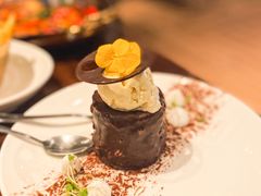 -Bistro 63 创意融合料理(广粤天地店)