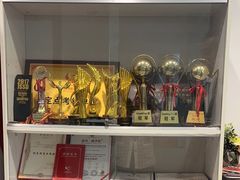 -南京第五季节舞蹈工作室