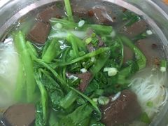 -福屿鲜捞小吃·捞化(福屿总店)