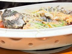 -国惠大酒楼(仓山万达店)