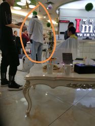 -阿玛仕
