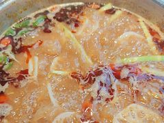 -蜀滋香鲜鱼美蛙火锅(339店)