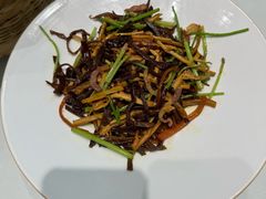 -春盛渔府(牛首山店)