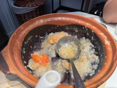 -潮堂 · 潮州菜(国贸商城店)