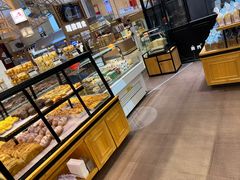 -迪莉娅(欧亚卖场店)