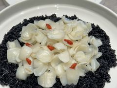 -颂福楼·南京菜(定淮门店)