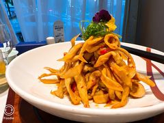 -上座云间·青年赣菜(绿茵店)
