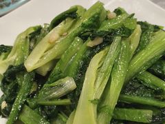 -十三姨工厨顺德美食·宴会·团餐(天河北路店)