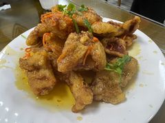 -开封灌汤包子铺(尚志大街店)