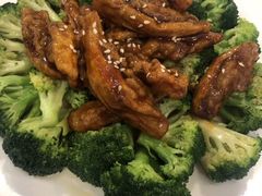 -朱仔记食府(江南大道店)