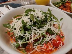 -gaga(北京新中关购物中心店)