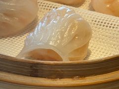 -金苑海鲜酒家(来魅力店)