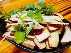 -阿勇鲁肉饭(龙茗路店)