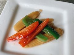 -厉家菜(金宝街店)