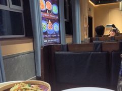 -竹溪一号·天域阁(骑马山店)