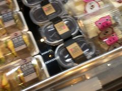 -85度C(南京中山南店)