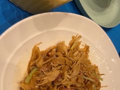 -老淳安—伴山伴湖(千岛湖开元度假村店)